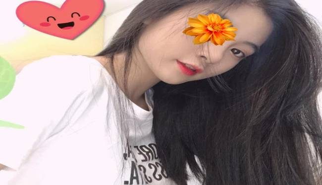 Vân Trang - Tìm bạn tình TT Đô Lương chu đáo và nhiệt tình