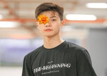 Việt Hùng - Tìm bạn tình TT Mỹ Phước xinh đẹp