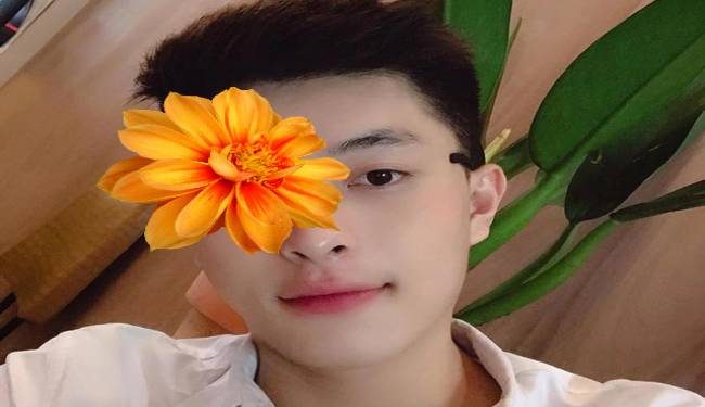 Viết Nhật - Tìm bạn tình TT Võ Xu, Bình Thuận sexy