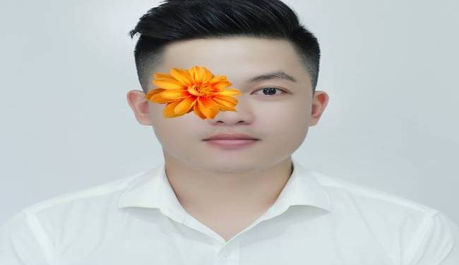 Viết Phụng - Tìm bạn tình Bình Thuỷ quyến rũ