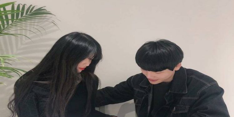 Cách dỗ bạn trai hết giận sau trận cãi vã