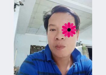 Gay trung niên tìm bạn có số điện thoại, hình thật mới nhất