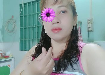 Gái ly dị chồng tìm bạn trai kín đáo [Có SĐT + ZALO]