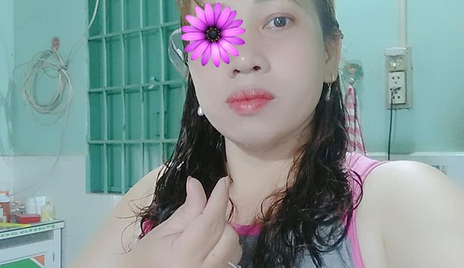 Gái ly dị chồng tìm bạn trai kín đáo [Có SĐT + ZALO]