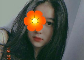 Bảo Nhi - Tìm bạn trai Sóc Sơn lâu dài, nghiêm túc