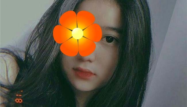 Bảo Nhi - Tìm bạn trai Sóc Sơn lâu dài, nghiêm túc