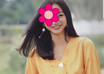 Danh sách phụ nữ cô đơn tìm bạn tâm sự [Có SĐT]