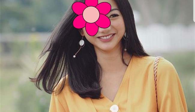 Danh sách phụ nữ cô đơn tìm bạn tâm sự [Có SĐT]