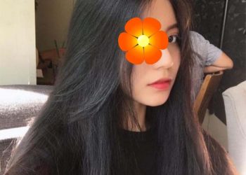 Khánh An - Cô nàng kế toán tìm bạn trai Long Biên hài hước