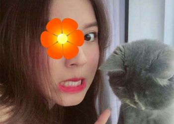 Lan Hương - Tìm bạn trai Hai Bà Trưng mạnh mẽ, cá tính