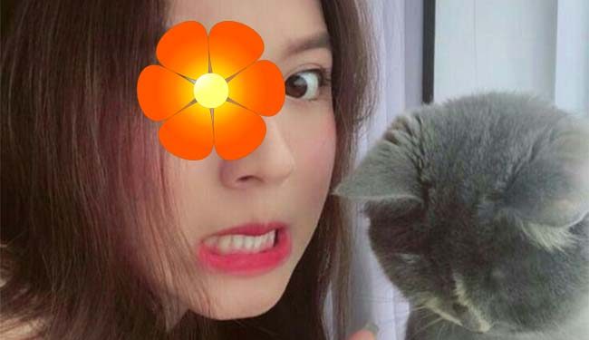 Lan Hương - Tìm bạn trai Hai Bà Trưng mạnh mẽ, cá tính