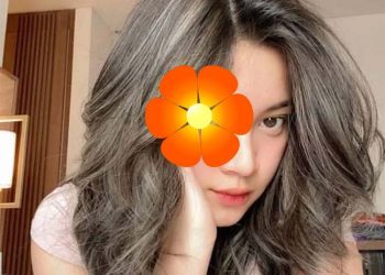 Lê Mai - Tìm bạn trai Thanh Trì độc thân vui tính