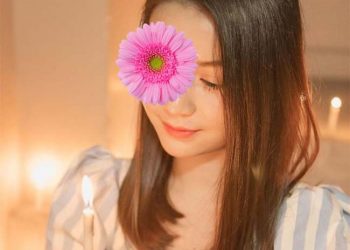 Mẹ đơn thân, single mom tìm bạn trai kín đáo có SĐT