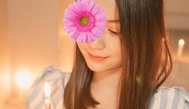 Mẹ đơn thân, single mom tìm bạn trai kín đáo có SĐT