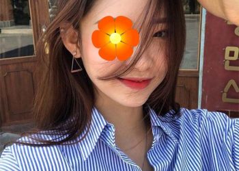 Minh Anh - Tìm bạn trai Hoàn Kiếm thu nhập ổn định