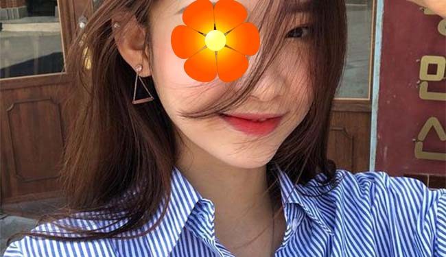 Minh Anh - Tìm bạn trai Hoàn Kiếm thu nhập ổn định