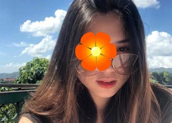 Minh Nghi - Tìm bạn trai Đông Anh vui vẻ, hòa đồng