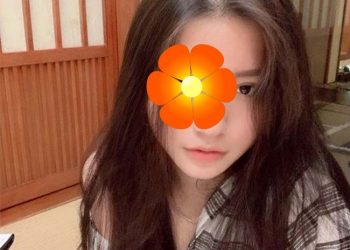 Ngọc Hân - Tìm bạn trai Đống Đa tâm sự đêm khuya