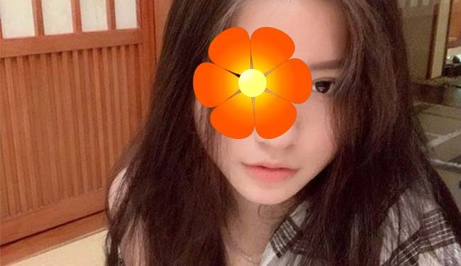 Ngọc Hân - Tìm bạn trai Đống Đa tâm sự đêm khuya