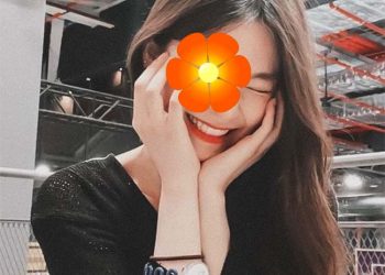 Như Ngọc - Tìm bạn trai Tây Hồ quen lâu dài