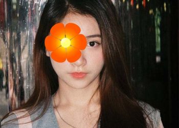 Thanh Thanh - Gái độc thân tìm bạn trai Gia Lâm tâm sự