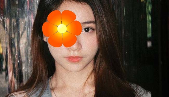 Thanh Thanh - Gái độc thân tìm bạn trai Gia Lâm tâm sự