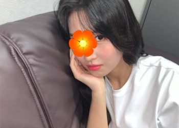 Thúy Hằng - Giáo viên trẻ tìm bạn trai Ba Đình nghiêm túc