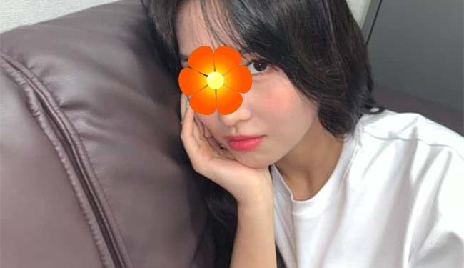 Thúy Hằng - Giáo viên trẻ tìm bạn trai Ba Đình nghiêm túc