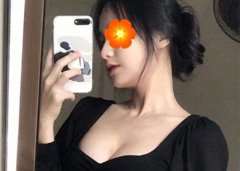 Tìm bạn gái có nhu cầu sinh lý cao vui vẻ qua đêm Zalo, SĐT