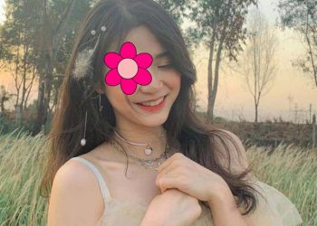 Tìm bạn gái đi du lịch, đi tour chung an toàn, vui vẻ