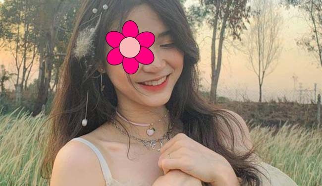 Tìm bạn gái đi du lịch, đi tour chung an toàn, vui vẻ