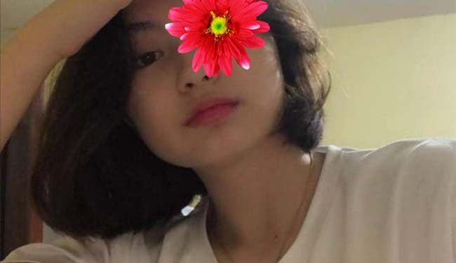 Tìm bạn gái giải quyết nhu cầu sinh lý kín đáo, không ràng buộc