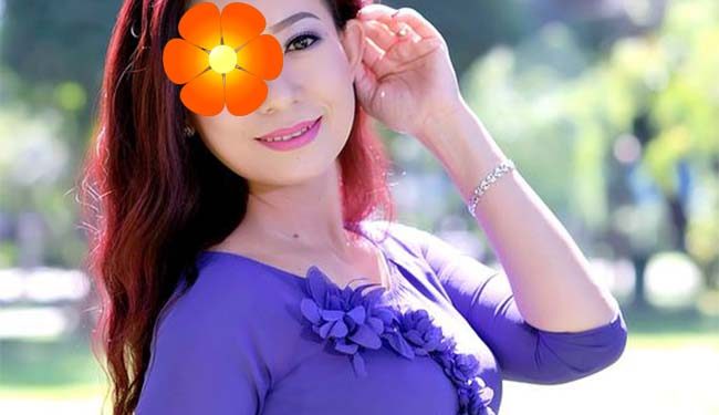 Tìm bạn tình già tâm sự có số điện thoại, zalo