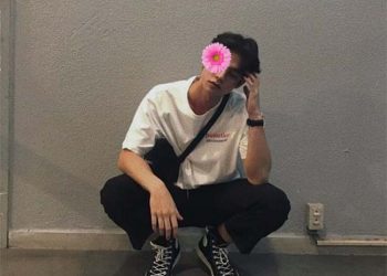 Tìm bạn tình một đêm có SĐT, Zalo uy tín