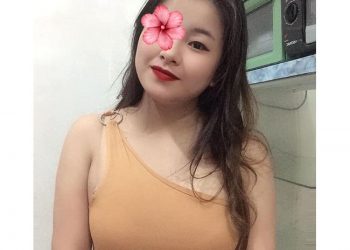 Gái góa chồng tìm bạn trai có SĐT, Zalo, hình MIỄN PHÍ