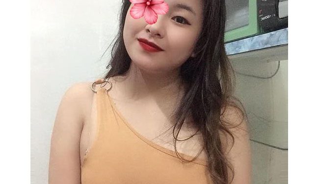 Gái góa chồng tìm bạn trai có SĐT, Zalo, hình MIỄN PHÍ