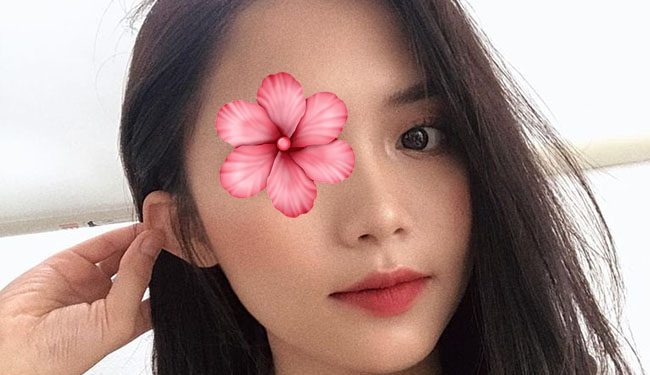 Tìm bạn tâm sự thầm kín đêm khuya [có SĐT + Zalo]