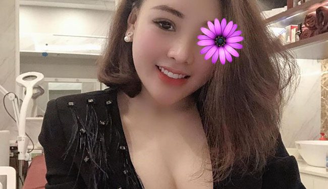 Tìm bạn trai tâm sự về đêm kín đáo, có SĐT