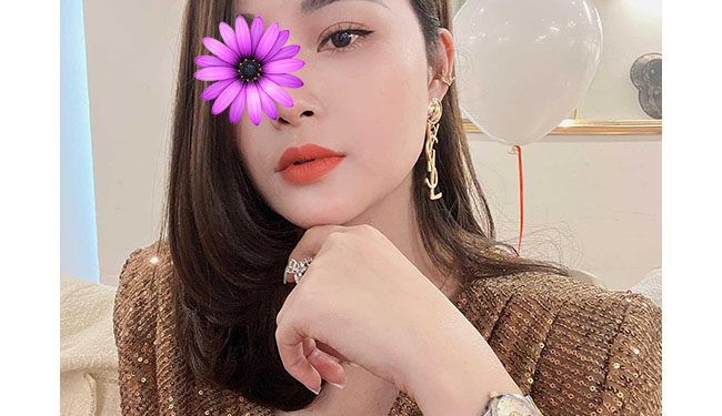 Tìm FWB, tìm ONS, 419, tình một đêm [Có Hình + SĐT + Zalo]