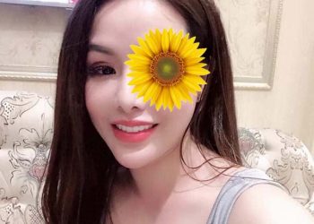 Hồng Ngọc - Máy bay bà già Long Xuyên tìm người yêu nghiêm túc