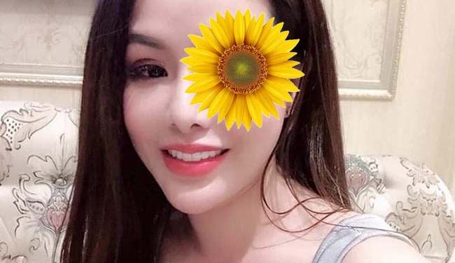 Hồng Ngọc - Máy bay bà già Long Xuyên tìm người yêu nghiêm túc