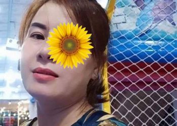 Diễm Quỳnh - Máy bay bà già Châu Thành tìm bạn tâm sự tuổi teen