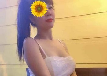 Ngọc Bích - Máy bay bà già Bà Rịa tìm bạn trai chung thủy