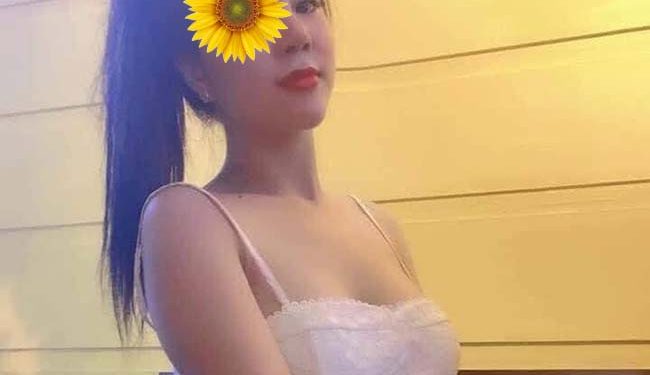 Ngọc Bích - Máy bay bà già Bà Rịa tìm bạn trai chung thủy