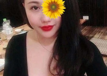 Ngọc Diễm - Máy bay bà già Bạc Liêu tìm trai trẻ mê làm giàu