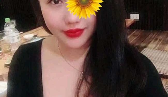 Ngọc Diễm - Máy bay bà già Bạc Liêu tìm trai trẻ mê làm giàu