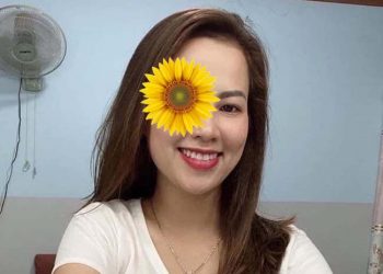 Ánh Mai - Máy bay bà già Phước Long tìm bạn trai không yếu sinh lý