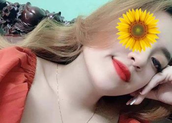 Hồng Hà - Máy bay bà già Hồng Dân tìm bạn trai hẹn hò nghiêm túc