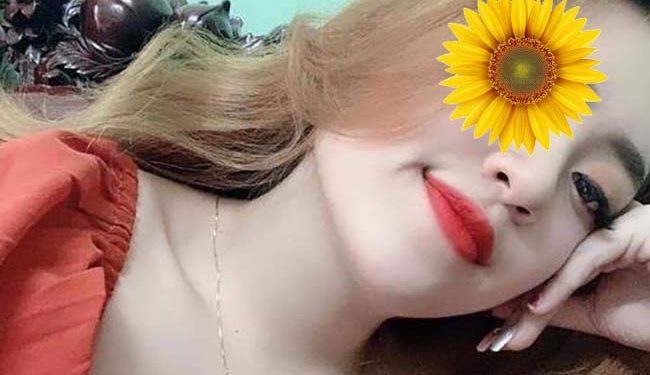 Hồng Hà - Máy bay bà già Hồng Dân tìm bạn trai hẹn hò nghiêm túc