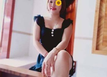 Hồng Tuyến - Máy bay bà già Bạch Thông tìm bạn trai tâm sự kín đáo